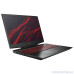 OMEN HP Gaming Laptop 17-cb1044ur (2H6E0EA)